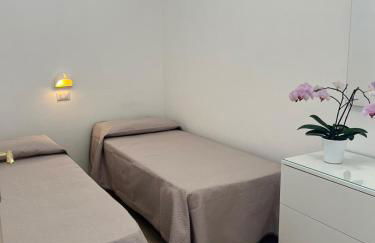 Residence Paradise - Foto 61