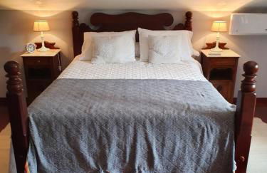 Mountain-Ocean-View Madeira - Foto 13