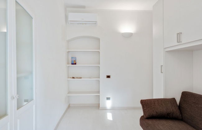 Sarzana White Apartment nel Centro Storico - Foto 8