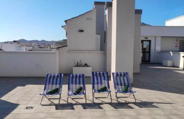 Teatro Cervantes SigloXXI - Photo 27