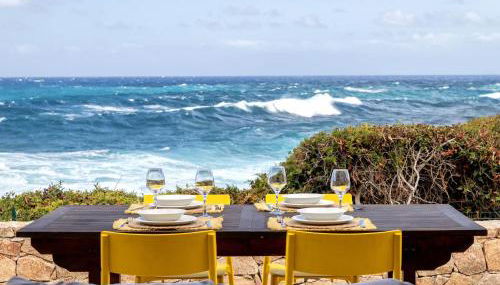 Holiday Home Sassicaia by Interhome - Foto 4