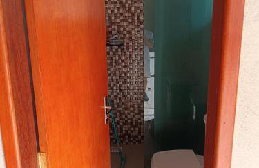 Casa para temporada MotoGp - Foto 17