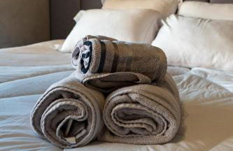 Apto no Morumbi com vista maravilhosa e uma vaga na garagem - Foto 4