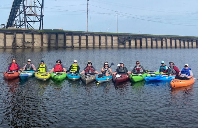 Wine Valley Bungalow - Foto 21