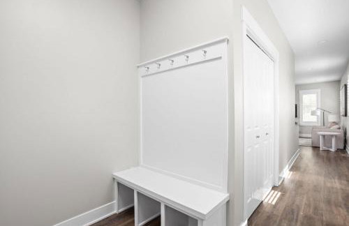 Sleeps 22-Downtown Westfield-Near Grand Park! - Foto 27