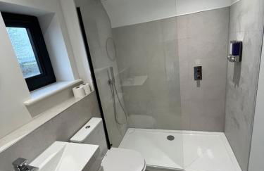 Pineapple Cottage - Foto 18