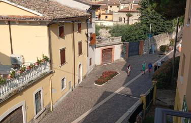 Ca 'Romanel - Photo 40