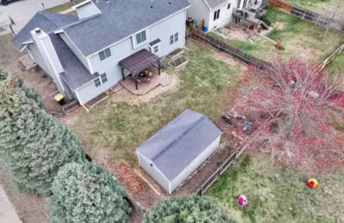 Great Area Sleeps 14 Fenced Yard - Foto 36