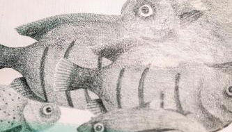 Kamiñalde - baskeyrentals - Foto 4