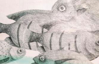 Kamiñalde - baskeyrentals - Foto 4