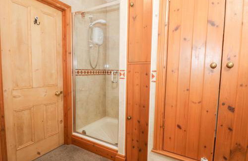 Ash Farm Cottage - Foto 22