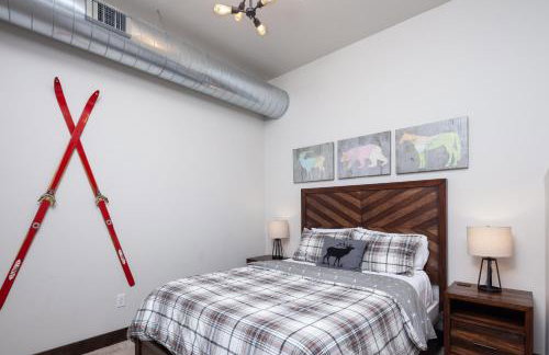 BEST Location, Large & Modern, Glacier Avails! - Foto 4