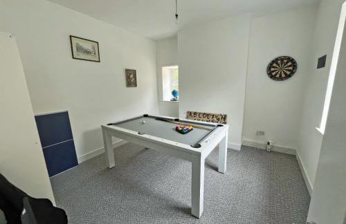 Humford Mill Cottage - Foto 13