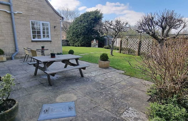 Yew Tree House - Foto 55