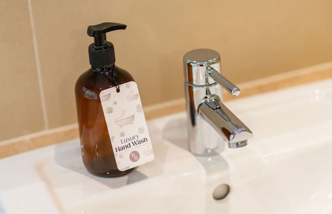 The Stables Cottage Aboyne Royal Deeside - Photo 37