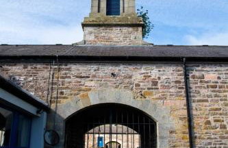 The Garden House, Necarne, Irvinestown - Foto 13