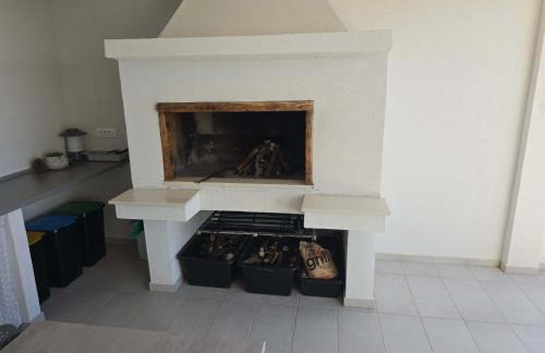 Villa Alta Vista - Foto 35