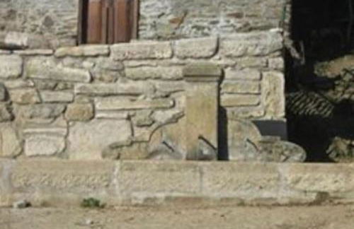 Casa restaurante O Pitès - Foto 23