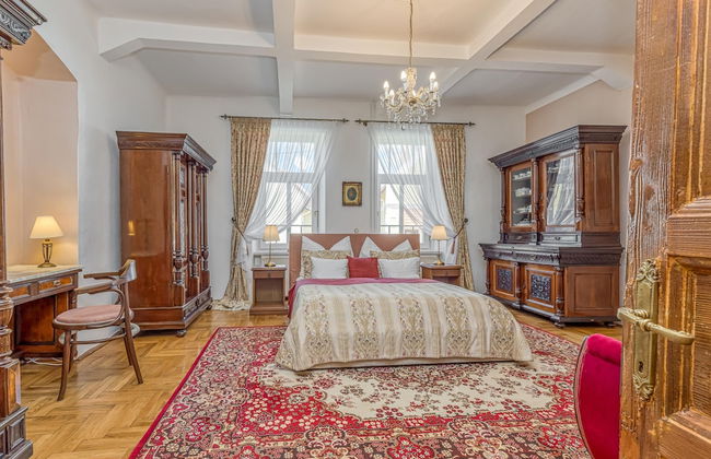 Treasure Of The Past With Whirlpool - Foto 55