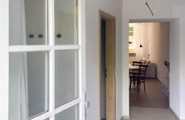 Ferienwohnung Zur alten Mühle - Foto 23