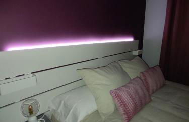 El Rincón del Alma Mía - Foto 9