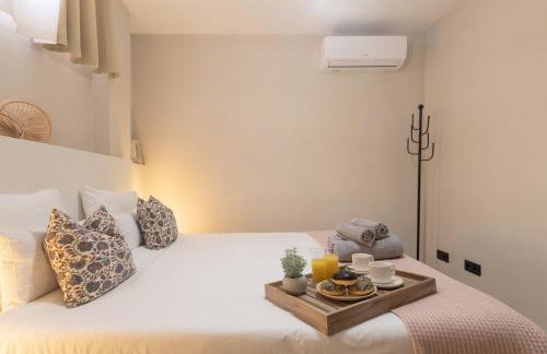 Tetuan Boutique Apartment in Old Town Marbella - Foto 2