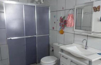 Pousada do Nico - Foto 17