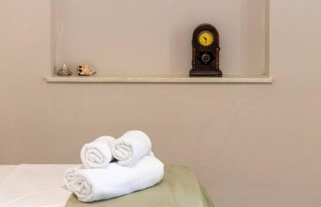 Mellow Mood Tinos Town - Foto 35