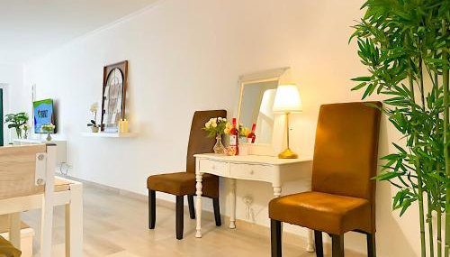 Entire 2 Bedroom Family Friendly House in Belem Lisbon 3 to 5 Guests - Foto 5