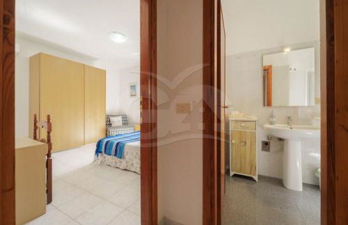 La Rondine su Seccheto - Goelba - Foto 10