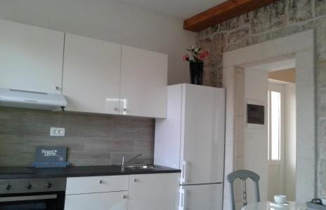 Apartment Nada - Foto 3