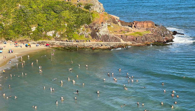 Escursione a Torres - Foto 4