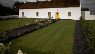 Katie's Cottage Bellaghy - Foto 2