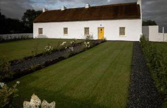 Katie's Cottage Bellaghy - Foto 2