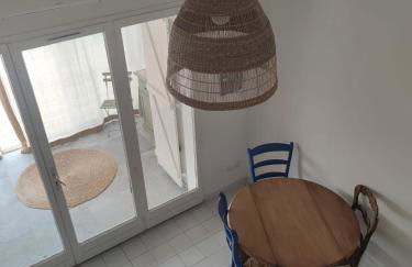 Les pieds dans l'eau aux Mers du Sud - Gruissan Les Ayguades - Foto 17