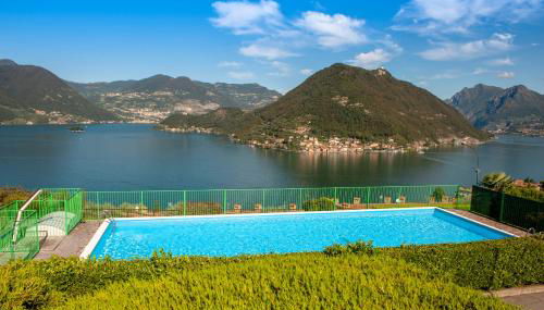 Lake View 34 - Foto 5