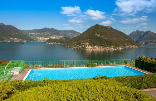 Lake View 34 - Foto 5