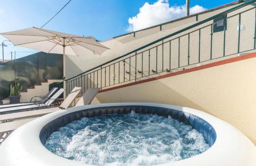 Santo Antonio View by Atlantic Holiday - Foto 22