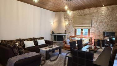 Septem Mountain House - Foto 2