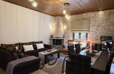 Septem Mountain House - Foto 2