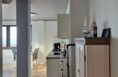 Ferienwohnung Hafenpanorama Speicherresidenz Barth 4 5 - Photo 26