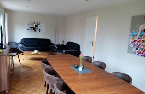 La maison de Paul - Foto 24