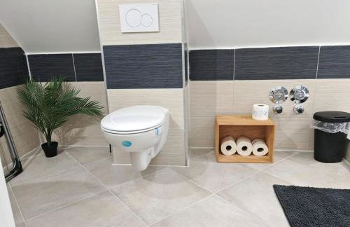 Yann Wohlfühl & schönes Apartment - Foto 6