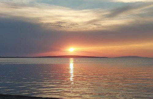 Vila Klara double room - terrace view - Foto 50