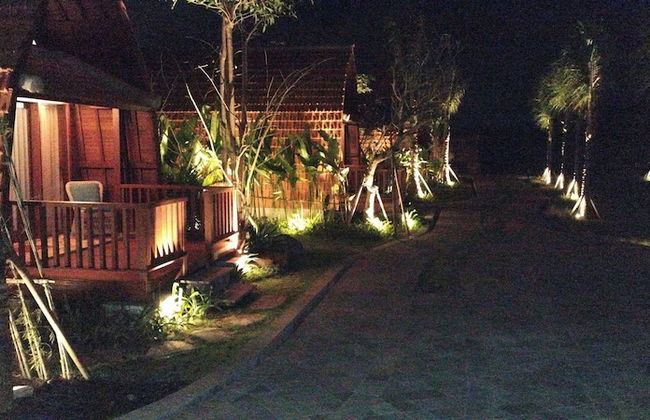 Room-love Without Boundaries - Foto 22