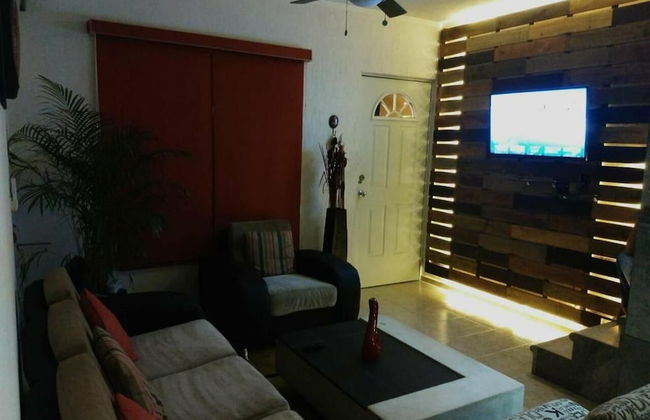 Linda Casita de Cereza - Photo 10