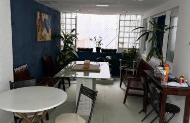 Apartamento na graça, 03 suítes, Sua melhor opção em Salvador - Foto 13