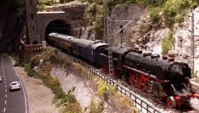 Feriendomizil Annette`s Scholle - Photo 3