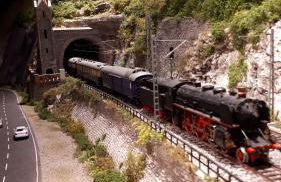 Feriendomizil Annette`s Scholle - Photo 3