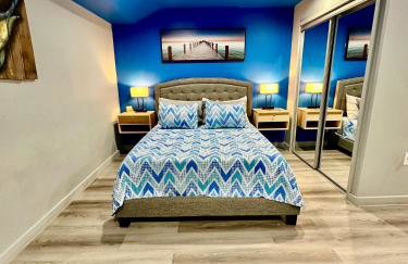 Blue Magnolia Oasis - Foto 3